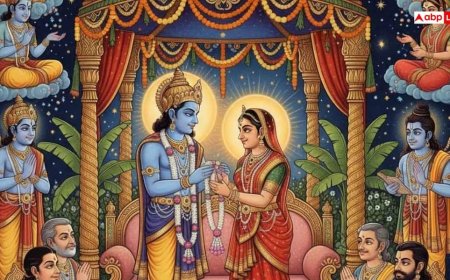 Vivah Panchami 2025: चट मंगनी और पट होगी शादी, विवाह पंचमी पर करें ये उपाय