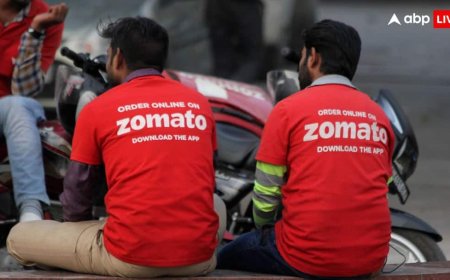 नया फीचर लाने की तैयारी में Zomato, अब रेस्टोरेंट्स को मिलेगा सीधे कस्टमर्स से जुड़ने का मौका