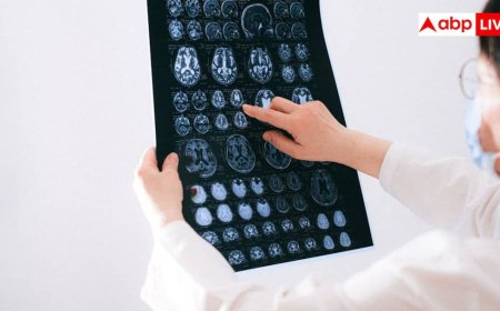 जल्दी दिमागी कमजोरी से बचना है? अपनाएं ब्रेन को फिट रखने वाले 5 जरूरी नियम