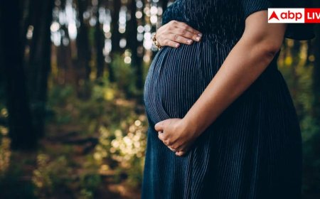 IVF से जुड़वा बच्चे हो गए कंसीव, अब नॉर्मल डिलीवरी करवाएं या सी-सेक्शन?