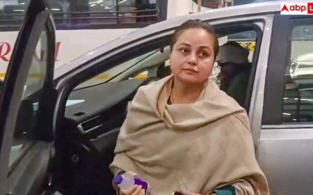 Kidney Donation Eligibility: ये लोग डोनेट नहीं कर सकते किडनी, रोहिणी आचार्य 'किडनी विवाद' के बीच जान लीजिए नियम