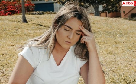 Migraine Trigger: माइग्रेन करता है परेशान तो भूलकर भी मत खाना ये दो फल, बुरी तरह बिगड़ जाएगी तबीयत