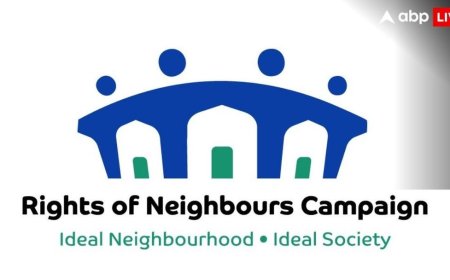 जमाअत-ए-इस्लामी हिंद का 10 दिवसीय देशव्यापी अभियान, आदर्श पड़ोसी-आदर्श समाज के साथ मुहिम शुरू