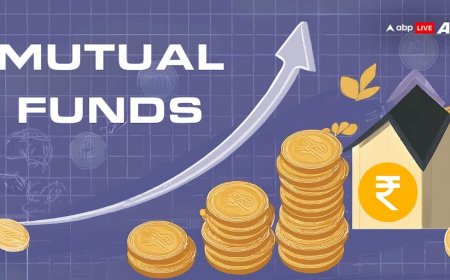 निवेश की नई तरकीब,  यह स्मार्ट म्यूचुअल फंड निवेशकों को बना सकता है रिटर्न का बादशाह