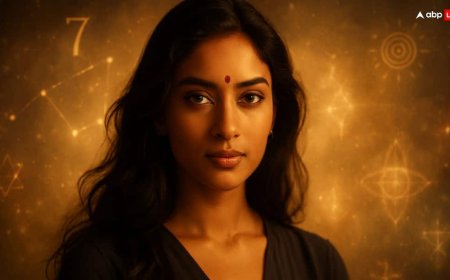 Numerology: इन जन्मतिथि वाली लड़कियां होती हैं बेहद रहस्यमयी, भरोसे के बिना नहीं खोलतीं दिल के राज!