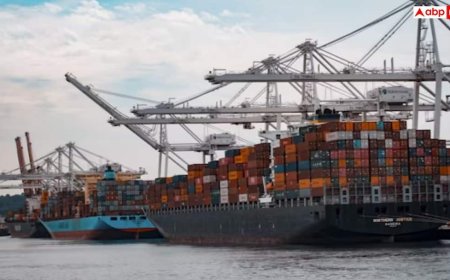 अमेरिका को मिर्ची लगाने के लिए चीन ने किया ऐसा काम, भारतीय निर्यातकों की हो गई बल्ले-बल्ले