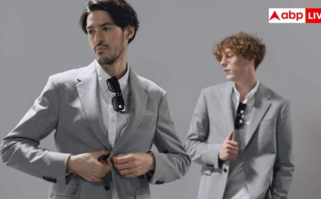 आप पर कौन-सा ब्लेजर लगेगा अच्छा और कौन-सा नहीं? लड़कियों पर जादू चला देगा यह स्टाइल