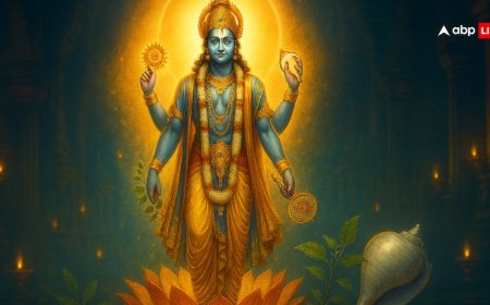 मोक्षदा एकादशी 2025 पर लगेगा भद्रा का साया! जानें व्रत की सही तिथि, पूजा-विधि और जरूरी नियम