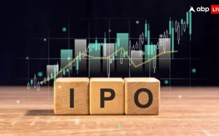 जेब में रख लें पैसे, इस सप्ताह मार्केट में आ रहे हैं 3 IPO, जानें GMP समेत पूरी डिटेल