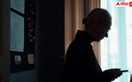 Vitamin B12 Deficiency: भूलने की समस्या और सुस्त दिमाग का असली कारण उम्र नहीं,  हो सकती है इस विटामिन की कमी