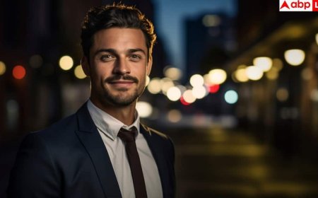 Male Fertility Decline: खाने में मौजूद यह चीज मर्दों को बना रही नामर्द, लगातार घट रहा स्पर्म काउंट