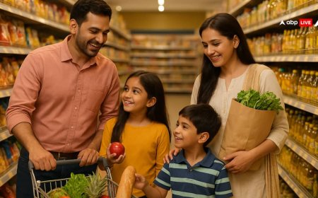 Shopping Astrology: किस दिन क्या खरीदें? जानें शुभ मुहूर्त और दिन के अनुसार खरीदारी करने की वस्तु