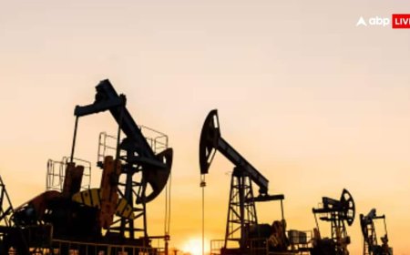 रूस पर अमेरिका के नए एक्शन का भारत के ऊपर होगा असर, एक्सपर्ट्स ने जताई ये आशंका