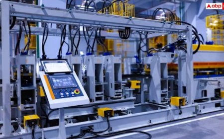 भारत में तेजी से बढ़ रहा रोल्स-रॉयस का पावर बिजनेस, प्राइवेट सेक्टर बनेगा बड़ा ग्राहक