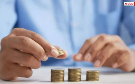 कर्नाटक में यह कंपनी करेगी 700 करोड़ रुपए का निवेश, उत्पादन क्षमता बढ़ाने का है प्लान