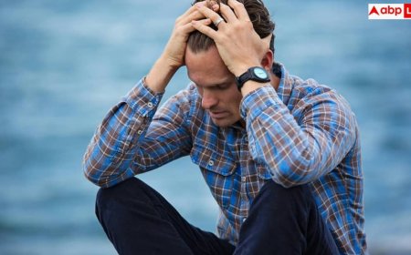 Kidney Stones: सर्दियों में ये 6 काम किए तो किडनी में नहीं बनेगा स्टोन, डॉक्टर भी देते हैं सलाह