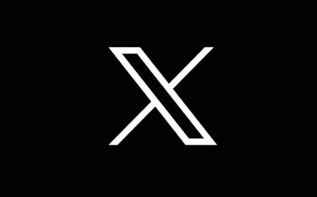 अब X करेगा पर्दाफाश! नया फीचर बताएगा आप कहां के हैं, यूजर्स में मचा हड़कंप