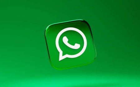 WhatsApp के ये हैक्स नहीं होंगे आपको पता, जान लिए तो मजा आ जाएगा, आसान हो जाएंगे कई काम