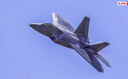 दुबई एयर शो तेजस जेट दुर्घटना ने उड़ाए निवेशकों के होश, HAL के शेयर 8 फीसदी तक फिसले