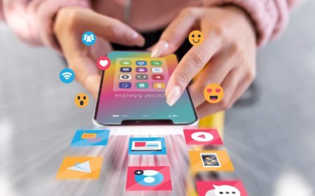 यहां 16 साल के कम उम्र के बच्चे नहीं चला सकेंगे सोशल मीडिया, अगले साल से लागू हो जाएगा नियम