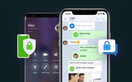 क्या है जंगी ऐप, जिसके जरिए हो रहा था ड्रग्स का कारोबार? पहले भी रह चुकी है विवादों में
