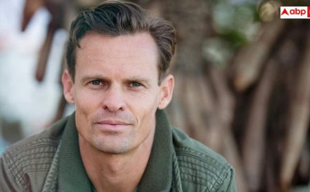 Chromium: इंसानों के खून में कब बढ़ जाता है क्रोमियम, इससे किस बीमारी का खतरा?