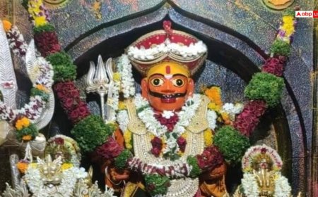 Champa Shashti 2025: 26 नवंबर को मनाई जाएगी खंडोबा व्रत तिथि, जानें शुभ मुहूर्त और पूजा विधि