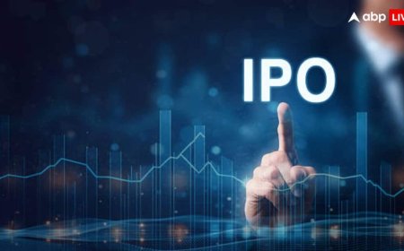 IPO मार्केट में बढ़ सकती है गर्मी, इस एआई कंपनी के आईपीओ को मिली सेबी से मंजूरी