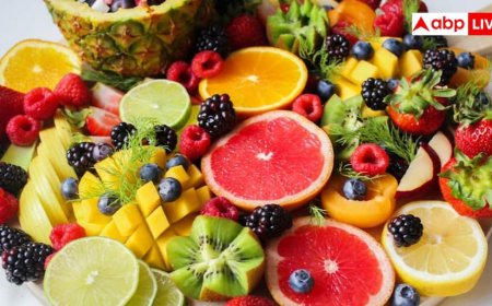 दिल को चुपके-चुपके नुकसान पहुंचाती हैं ये 6 चीजें, हेल्दी समझकर खाते तो नहीं हैं आप?