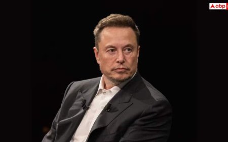 अमेरिकी शेयर बाजार के उछाल ने बदली अमीरों की टॉप-10 लिस्ट, जानें कौन बना नंबर 1