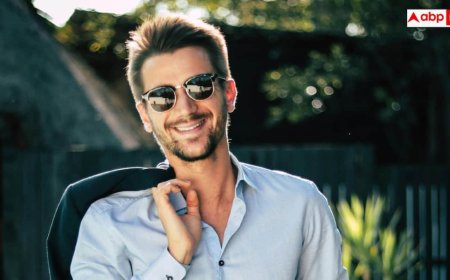 Male Infertility Causes: सिगरेट और शराब नहीं, इन वजहों से भी नामर्द हो रहे पुरुष, आप भी इसके शिकार तो नहीं?