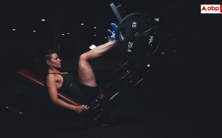 Gym Diet: प्रोटीन के लिए क्या है बेस्ट... चिकन, अंडा या पनीर? जिम लवर्स जान लें अपने काम की बात