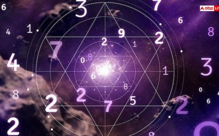Relationship Numerology: क्यों इस मूलांक की महिलाएं बनती हैं शादीशुदा जीवन की लीडर?