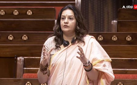 'उकसावे वाली कार्रवाई का कड़ा जवाब...', चीन ने अरुणाचल पर किया दावा तो उद्धव गुट का आया रिएक्शन