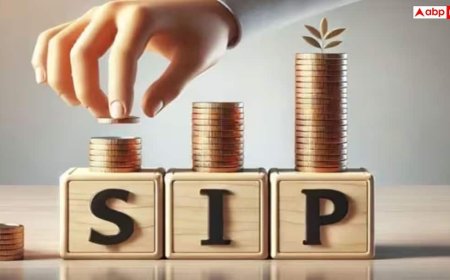 10 साल में 1 करोड़ का कॉर्पस! एक्सपर्ट से जानें SIP निवेश और सही पोर्टफोलियो बनाने का तरीका