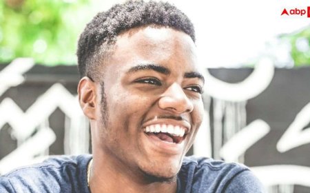 Vitamin Deficiency: शरीर में किस विटामिन की है कमी? इन संकेतों से पहचानें