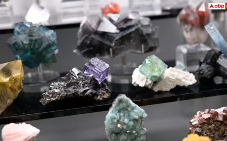 चीन पर निर्भरता घटाने की तैयारी, मोदी कैबिनेट ने 7,280 करोड़ रुपये की योजना को दी मंजूरी