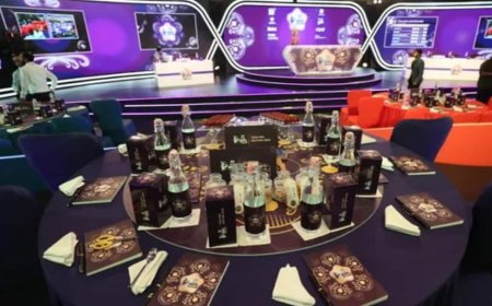 कल कितने बजे शुरू होगा मेगा ऑक्शन? 277 स्लॉट खाली और टीमों के पास कितना पैसा? जानें नीलामी के बारे में सबकुछ