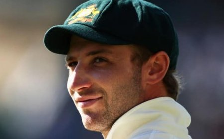 क्यों 27 नवंबर को कहा जाता है क्रिकेट इतिहास का  'ब्लैक डे', आज ही हुई थी ये घटना जिसने करोड़ों लोगों का दिल तोड़ दिया