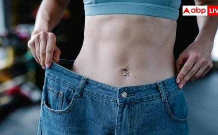 Intermittent Fasting: क्या इंटरमिटेंट फास्टिंग से ठीक हो जाता है लिवर? जानें इसके पीछे का पूरा सच