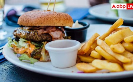 पेट में गैस से रहते हैं परेशान तो आज ही आजमा लें ये 3 हर्बल चाय, अमेरिका के डॉक्टर भी देते हैं सलाह