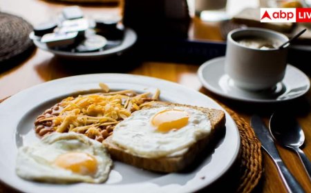 क्या आप भी रोजाना स्किप कर देती हैं ब्रेकफास्ट, जानें अपने कितने अंगों को कर रहीं तबाह?