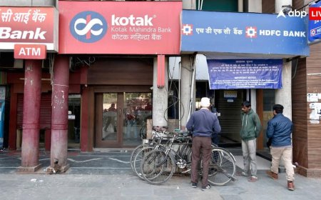 सिर्फ 4 ही दिन बचे हैं! 30 नवंबर तक फटाफट निपटाए ये काम, नहीं तो हो जाएंगे परेशान