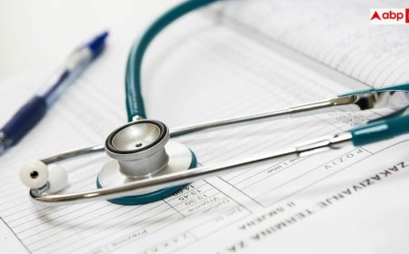 ABHA Card: आभा कार्ड में किन-किन बीमारियों की रखी जाती है डिटेल, डॉक्टरों को किन बातों की तुरंत मिल जाती है जानकारी?
