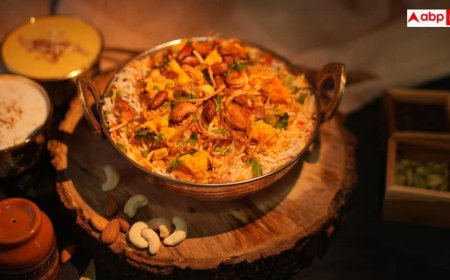 Ambani Family Diet: रोजाना ब्रेकफास्ट, लंच और डिनर में क्या खाता है अंबानी परिवार? एक क्लिक में नोट कर लें हर डिश