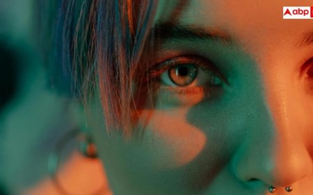 Early Signs Of Kidney: किडनी खराब होने से पहले आंखों में ही दिख जाते हैं बीमारी के लक्षण, जान लेंगे तो बच जाएगी जान