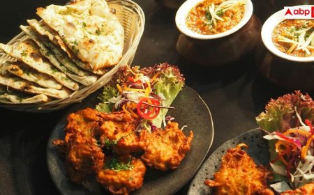 Red Chilli Cancer Link: जरूरत से ज्यादा तीखा तो नहीं खा रहे हैं आप, बन सकता है कैंसर का कारण