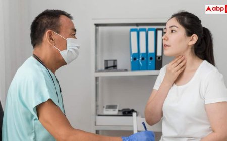 Morning Phlegm: अचानक मुंह में बनने लगा जरूरत से ज्यादा बलगम, हो सकती है ये दिक्कत