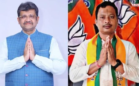 कौन है देश का सबसे अमीर विधायक, टॉप 5 की लिस्ट में भाजपा-कांग्रेस के कितने? एक के पास तो 3400 करोड़ की संपत्ति