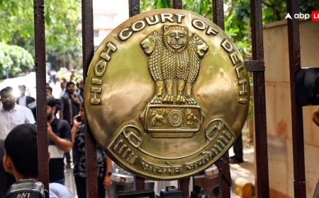 ग्राहकों को अब नहीं होना पड़ेगा परेशान, आसानी से होगा काम, दिल्ली हाई कोर्ट ने RBI और बैंकों को दिए कड़े आदेश